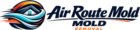 Air Route Mold Removal