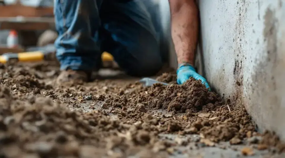 Meet Our Certified Remediation Specialists at Air Route Mold Removal